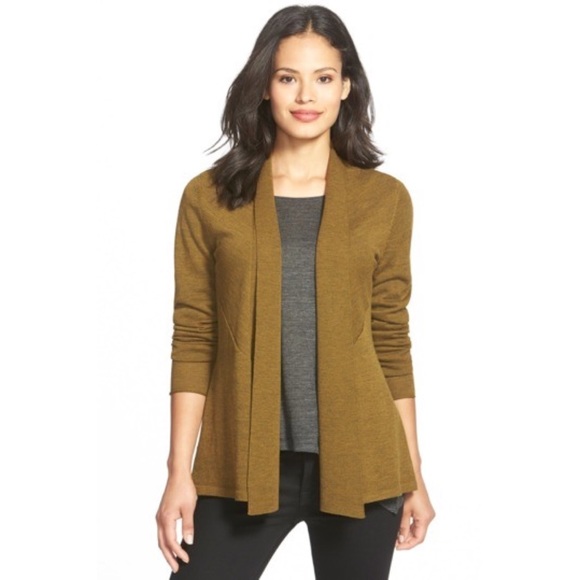 Eileen Fisher | Sweaters | Eileen 
